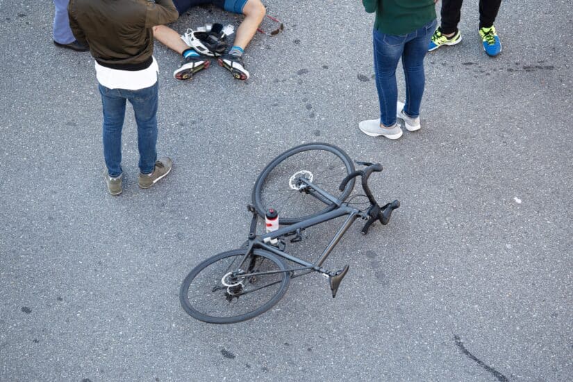 hit and run accident steps compensation insurance claim