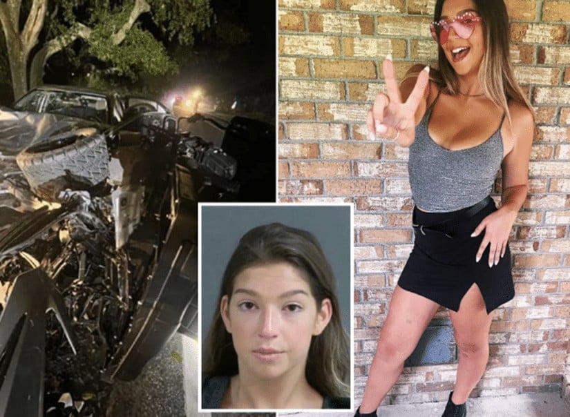 DUI crash in Folly Beach SC involving wedding golf cart accident highlighting impact of drunk driving