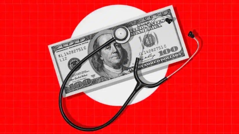 Medical debt removed from credit reports as CFPB rule helps improve credit scores and financial access for millions of Americans