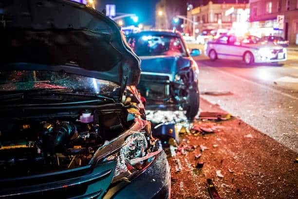 Image for What Car Accident Lawyers Charge in Greenville, SC? post