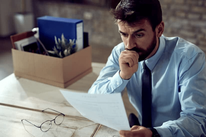 Image for How to Claim Lost Wages After an Accident in Charleston, SC post
