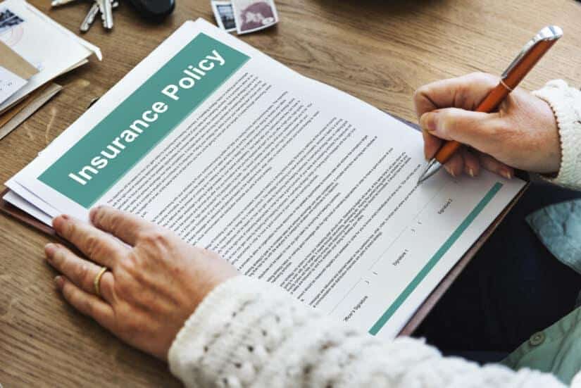 Image for Mastering Insurance Adjuster Negotiation: Tips and Strategies post