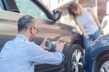 Can You Drive Someone Else'S Car? Essential Rules & Tips