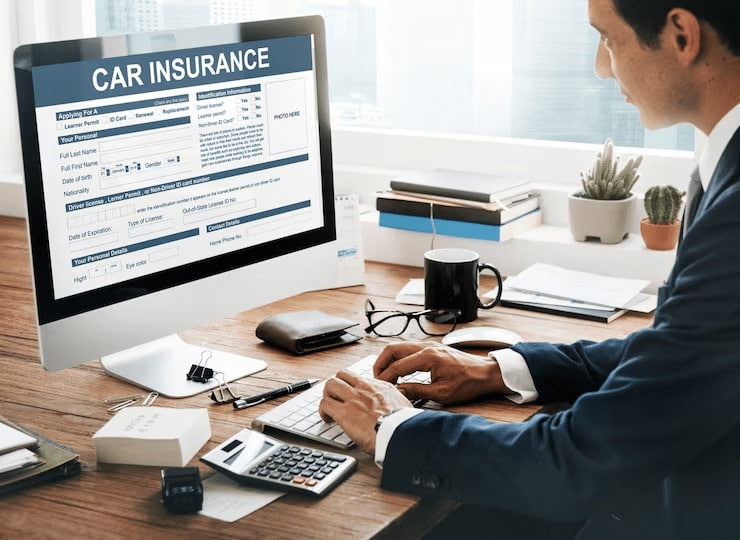 Image for Can I Claim for Whiplash After a Car Accident in Greenville, SC? post