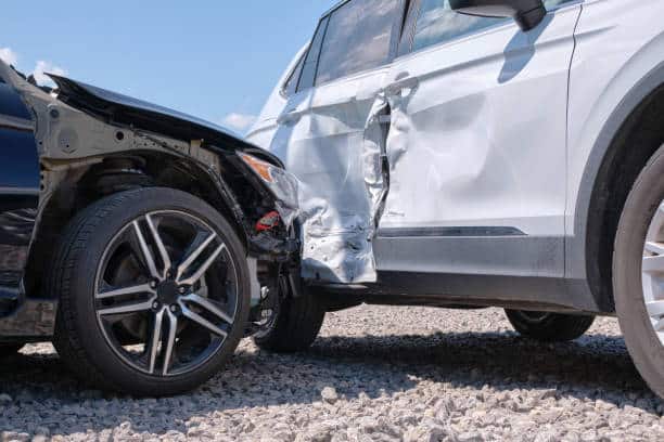 Image for What is the statute of limitations for an auto accident in Greenville, South Carolina? post