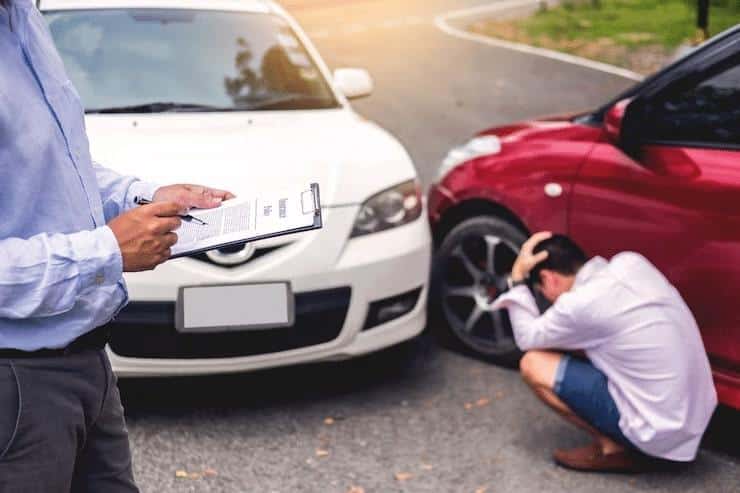 _5 most dangerous roads in South Carolina Best Car Insurance Buying Guides