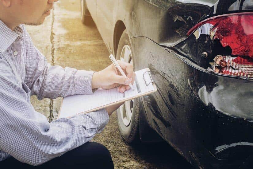 5 most dangerous roads in South Carolina Best Car Insurance Buying Guides
