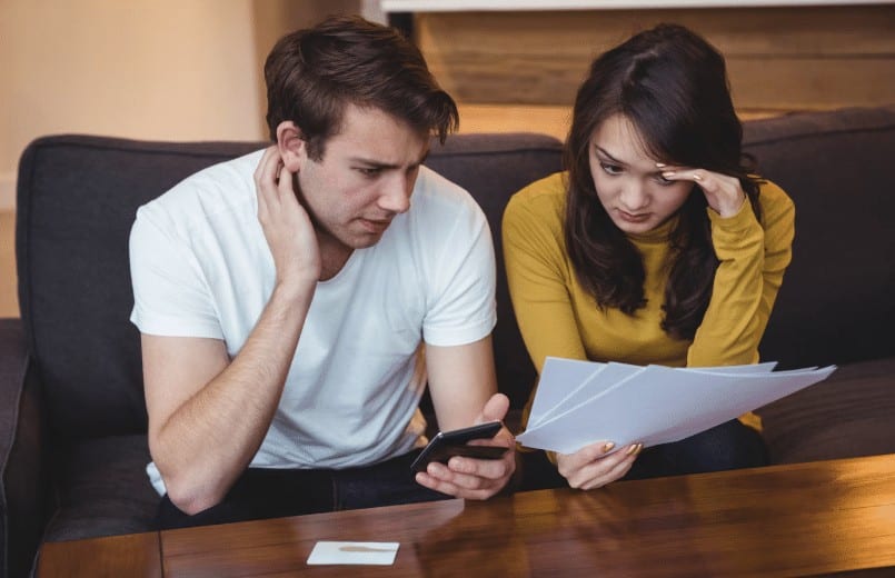 Long Does for Insurance to Pay Out a Total Loss