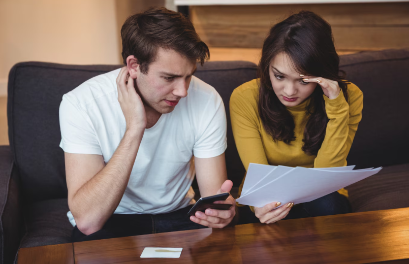 Long Does for Insurance to Pay Out a Total Loss