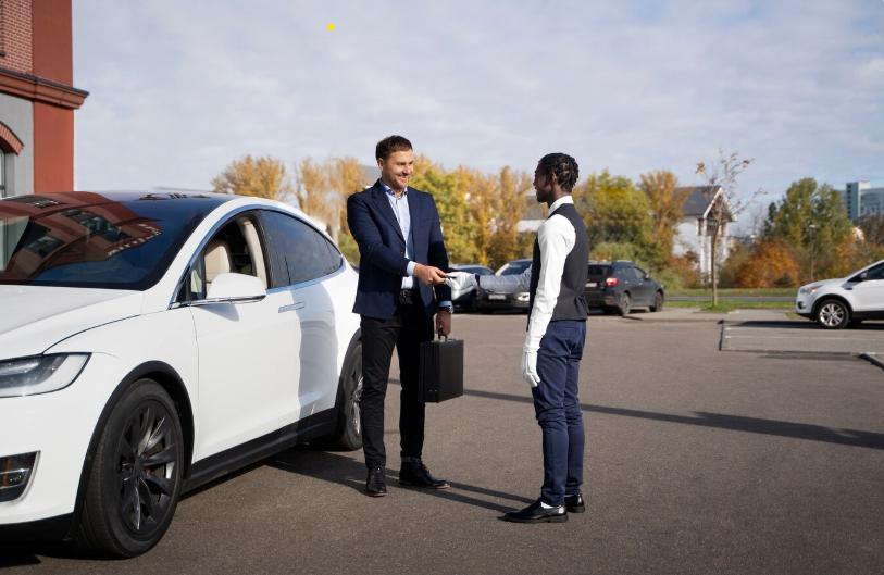 Tesla’s Robotaxi Rollout Is Coming — But They Haven’t Tested It Without a Driver Yet Image for Tesla’s Robotaxi Rollout Is Coming — But They Haven’t Tested It Without a Driver Yet post