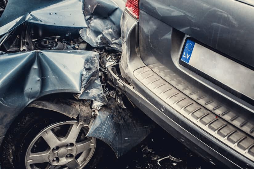 Georgia Fatal Car Accident Stats