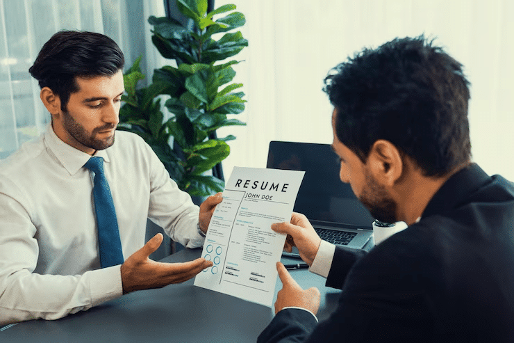 Light Duty Restrictions, and How Does It Affect My Workers’ Compensation Case