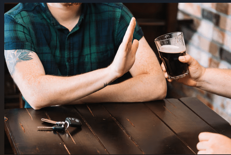 Image for Dram Shop Laws in South Carolina: Can You Sue a Bar for Serving a Drunk Driver? post