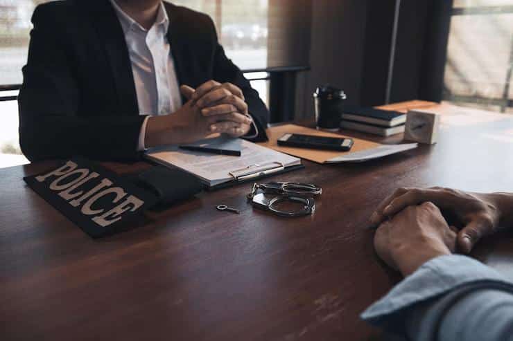 Insurance Claim Is Denied or Delayed in South Carolina