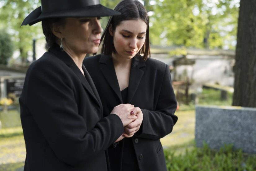 wrongful death