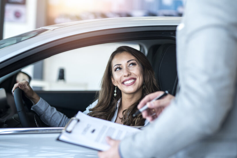 What is the Grace Period for Auto Insurance in Charleston, SC? Image for What is the Grace Period for Auto Insurance in Charleston, SC? post