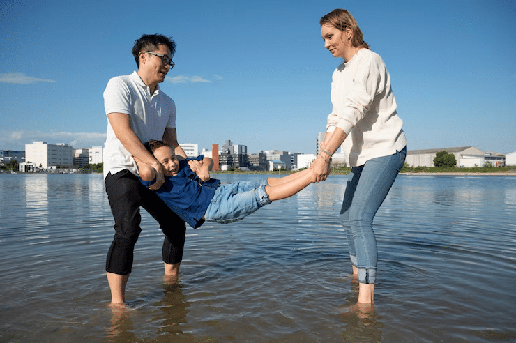 Columbia’s Legal Ally for Lake Injuries 