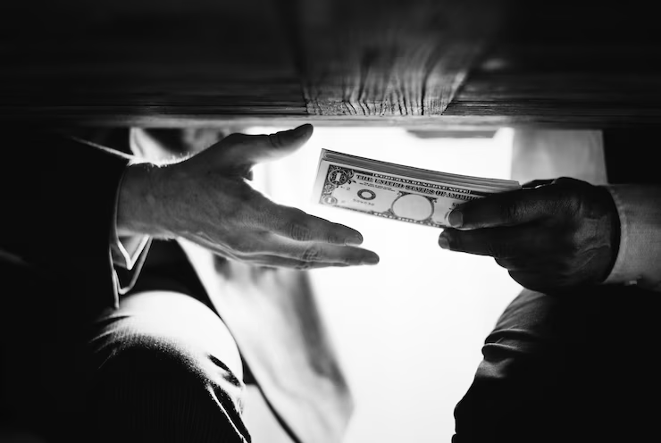 Wrongful death claim
