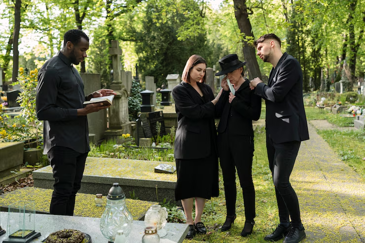 wrongful death lawsuit