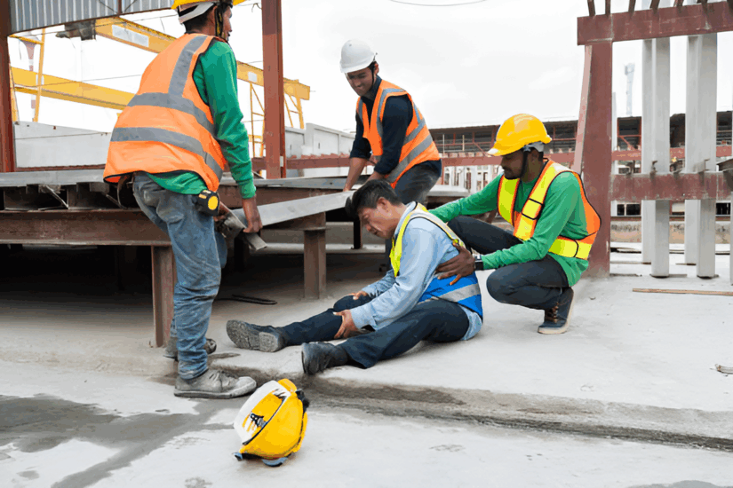 South Carolina Workers Compensation