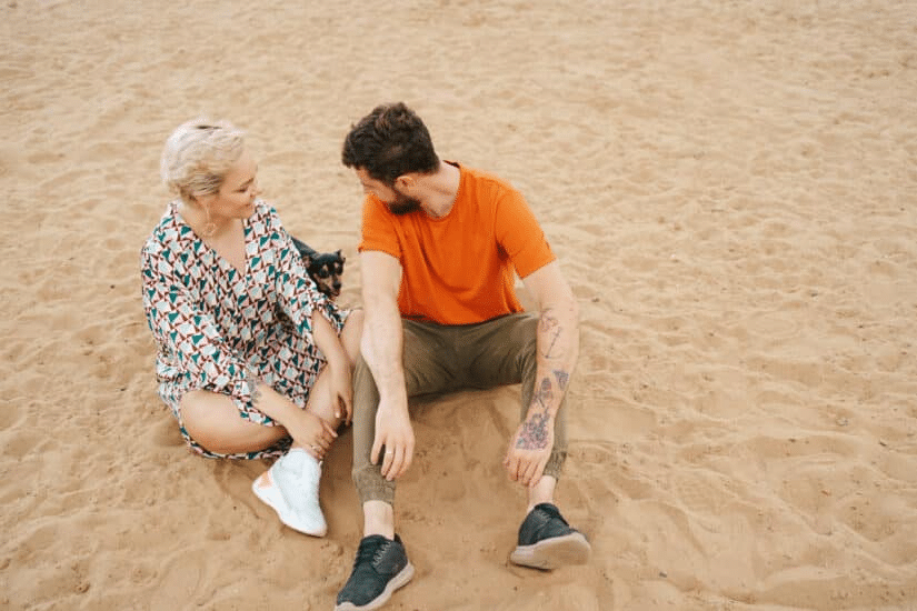 Image for Injured at Folly Beach? Here Is What You Need to Know! post