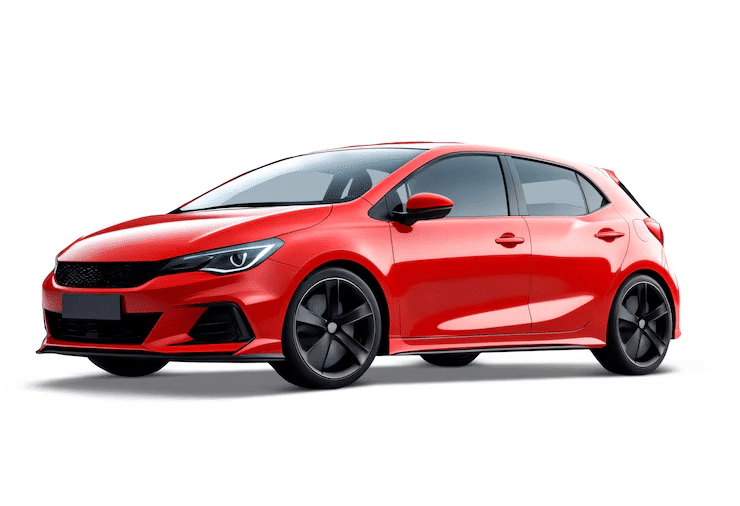 Car Really Affect Your Insurance Costs