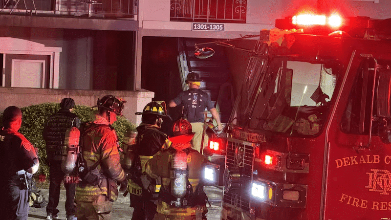 Teen dies in fatal ATV crash on Osteen Rd