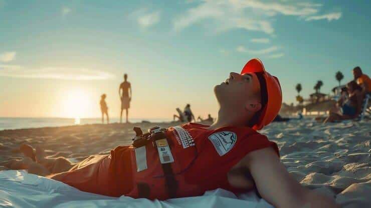 Image for Summer of Fun: Safety Tips for Concerts and Music Festivals post