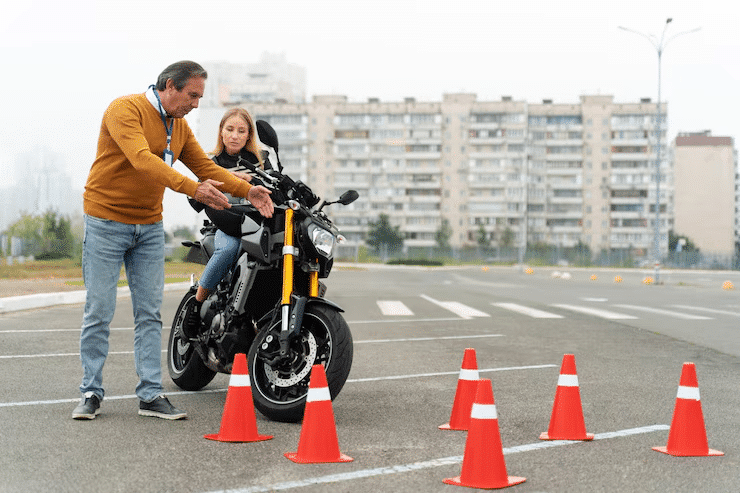 motorcycle accident prevention tips