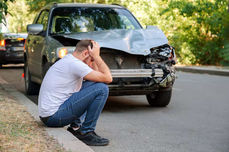 Atlanta fatal car accident