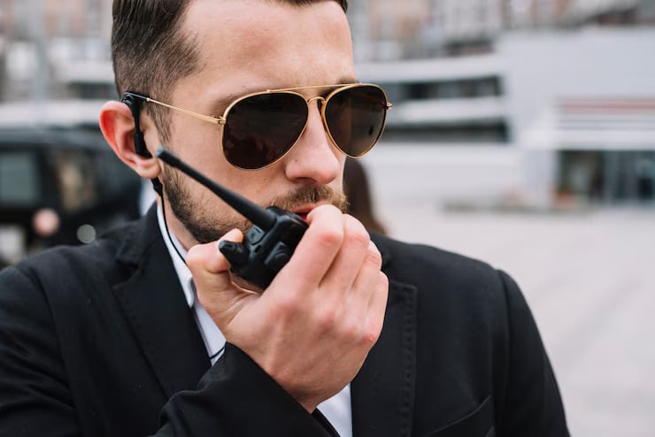 Image for What you need to know about Georgia’s Hands-Free Law post