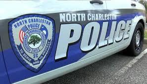 Image for Man died in crash while trying to escape North Charleston traffic stop post