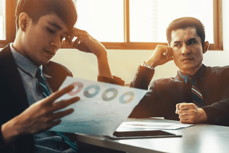 expect workers comp hearing