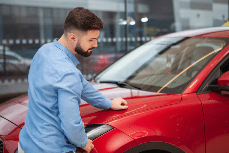  Might a Vehicle Owner Be Held Liable