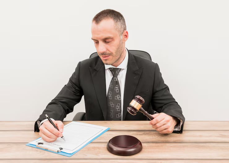 Image for What Is a ‘Recorded Statement’ and Why You Should Never Give One Without a Lawyer post