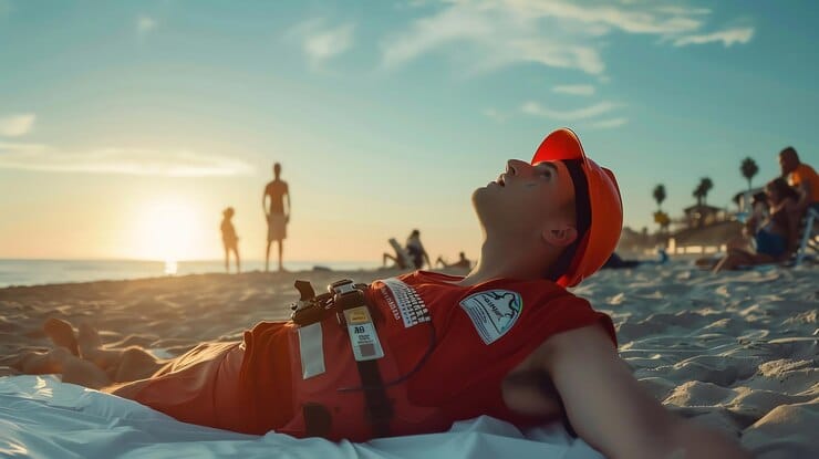 Summer of Fun: Safety Tips for Concerts and Music Festivals