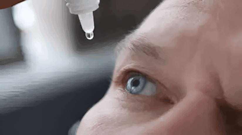 3.575M Similasan Eye Drops Class Action Settlement