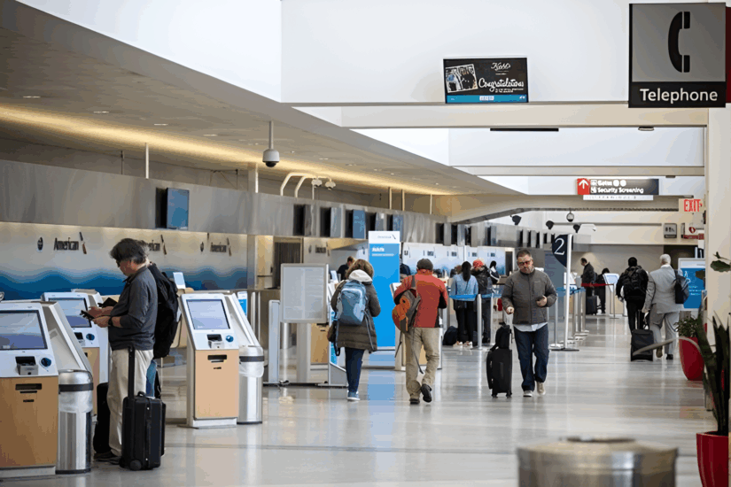 Philadelphia airport security breach $59K fine