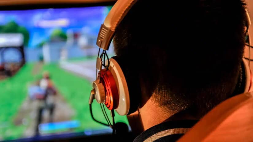 Image for $126 Million Fortnite Class Action Settlement post