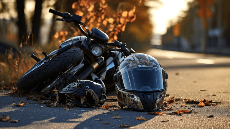 Aiken Moped Accident Lawyer