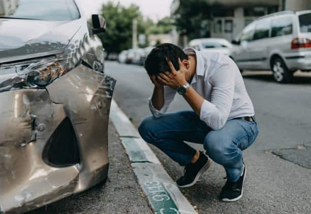 Image for What Is the Average Settlement for a Car Accident in South Carolina? post