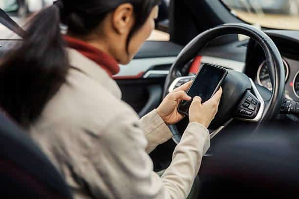 Average Settlement for a Car Accident in South Carolina