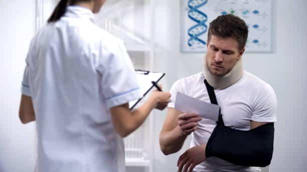 Contingency Fee Arrangements Benefit Injury Victims