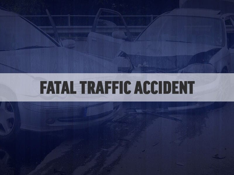Image for Fatal Crash in Hart County: A Tragic Reminder of Roadway Dangers post