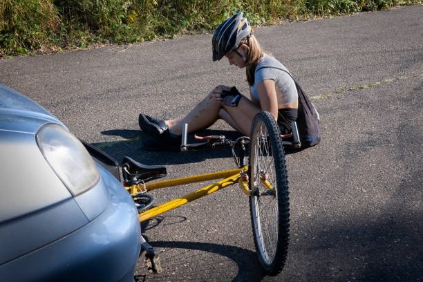 Greenville_Bicycle_Accident_Lawyer