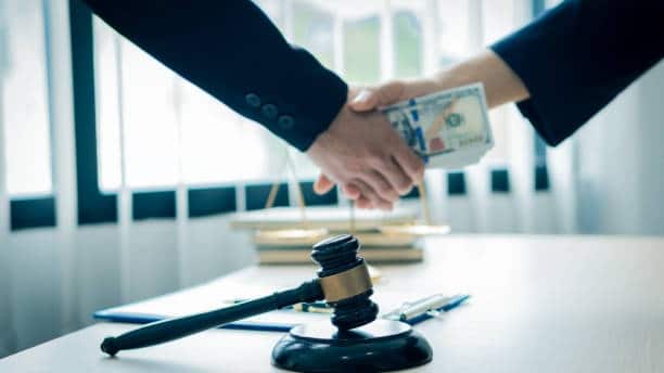 Strategies Lawyers Use to Maximize Compensation