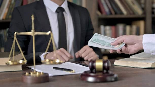 What Strategies Do Lawyers Use to Maximize Compensation in South Carolina?