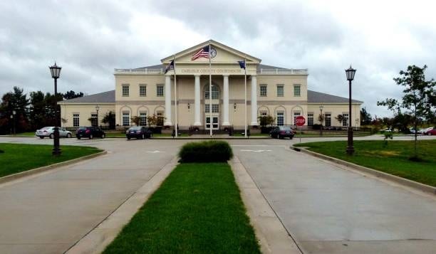 Charleston attorneys handle complex liability cases