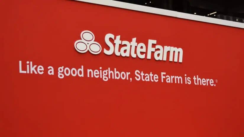 Image for Judge Likely to Certify Class of Homeowners Arguing State Farm Underpaid Policyholders post