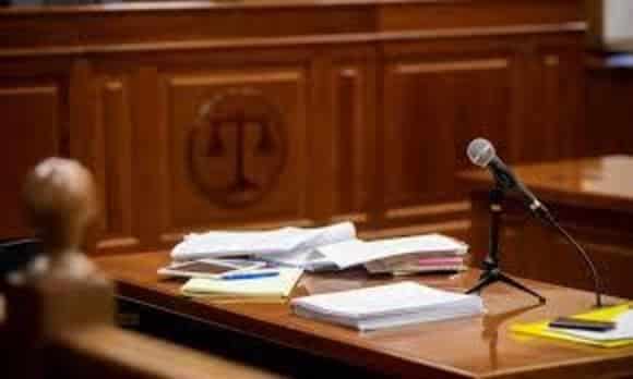 Image for Judge Likely to Certify Class of Homeowners Arguing State Farm Underpaid Policyholders post